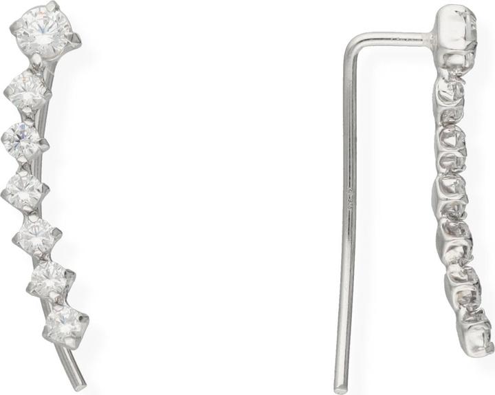 Immagine prodotto Carat Style