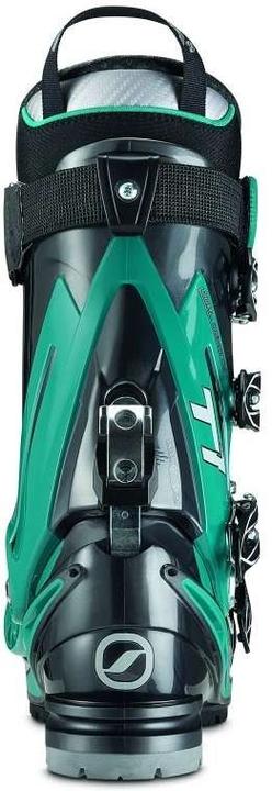 Produktbild Scarpa T1 2023 (25.5)