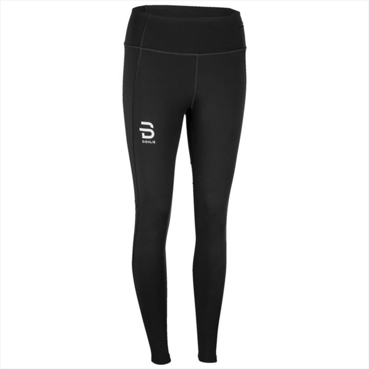 Daehlie W Tights Athlete (M)