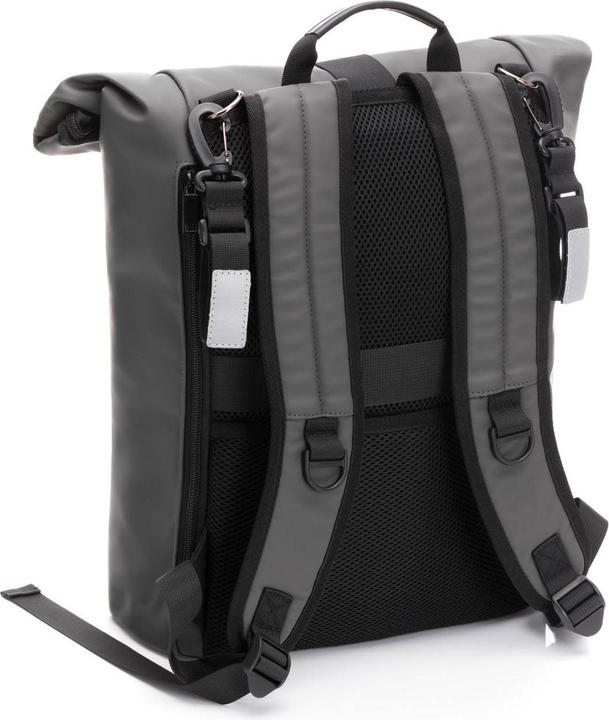 Produktbild Fillikid Wickelrucksack Oslo