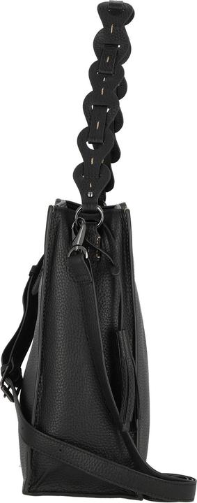 Immagine prodotto Picard Schultertasche Peephole