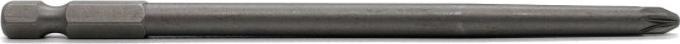 Actual product image Adunox Bits PZ2 Bit length 116 mm (PZ2)