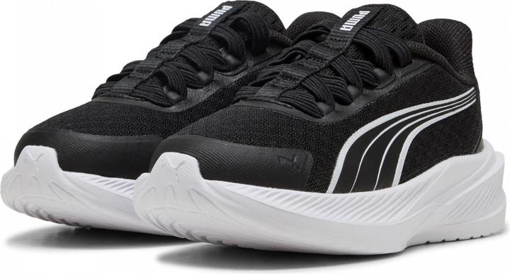 Image du produit Puma Dasher SLIPTECH Inf (21)