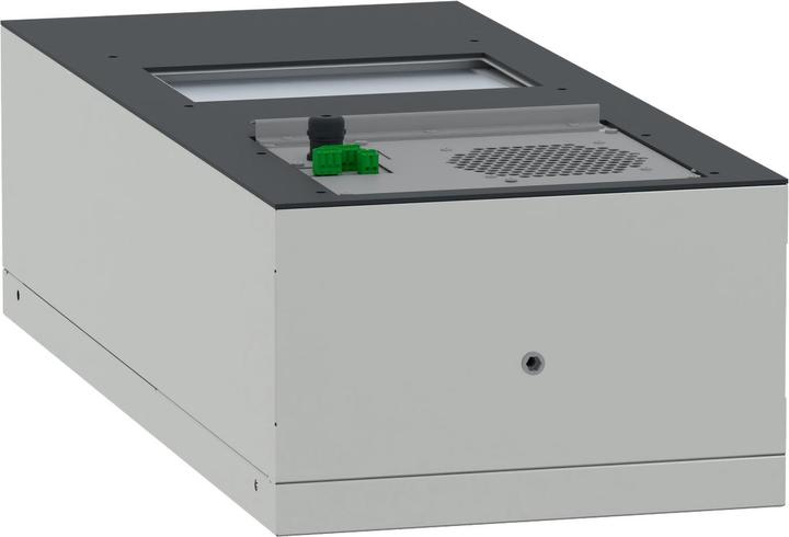 Produktbild Schneider Electric Schneider Elect Nsycu1kdg