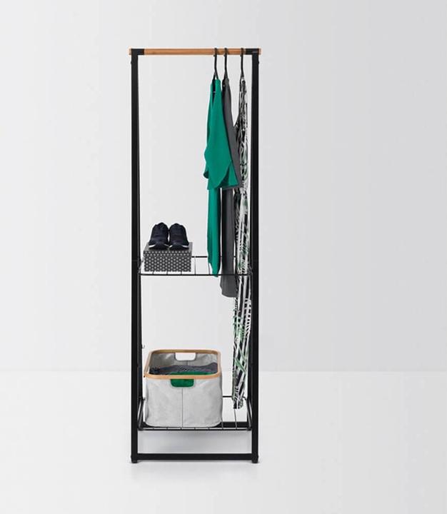 Produktbild Brabantia Linn