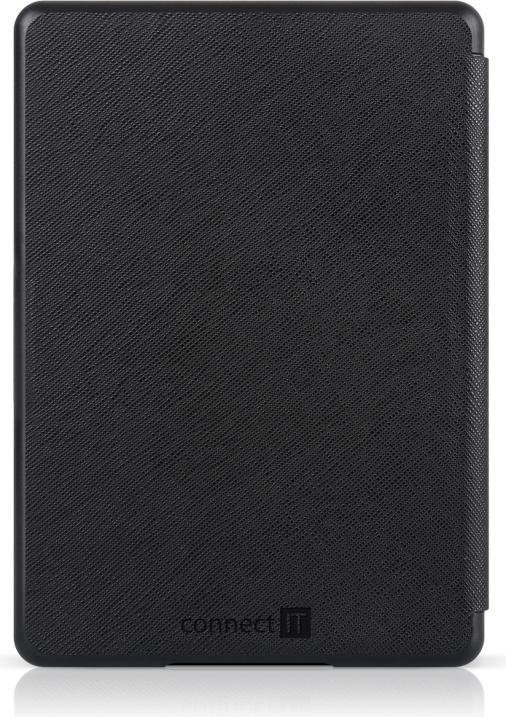 Produktbild Connect IT CEB-1050-BK (Amazon Kindle 2019)
