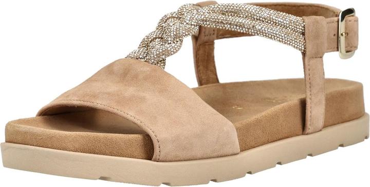 Produktbild Gabor Sandalen (40)