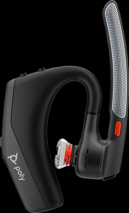 Image du produit Poly Voyager Legend 30 (Sans fil, USB-A, USB-C)