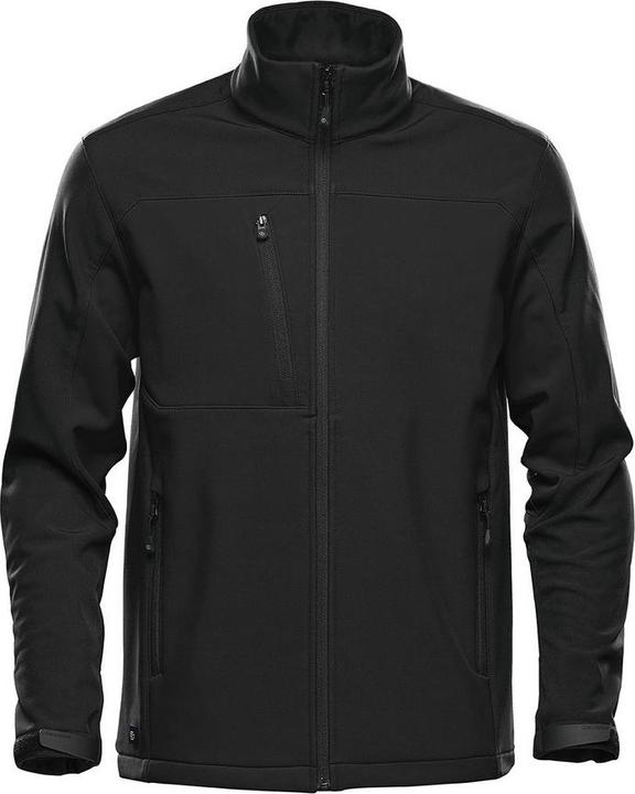 Produktbild Stormtech Cascades Softshelljacke (XL)