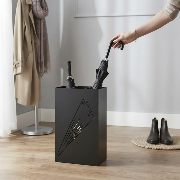 Image du produit HAKU Möbel Porte-parapluies