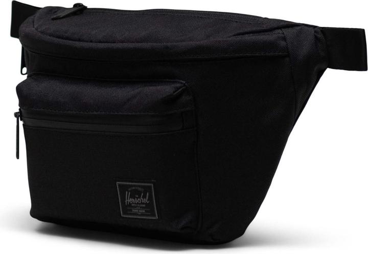 Immagine prodotto Herschel Pop Quiz Hip Pack