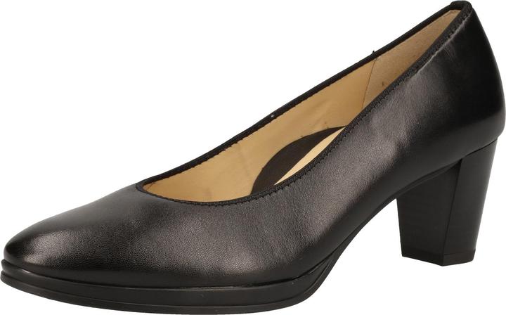 Ara Escarpins - 66873 (42.5)