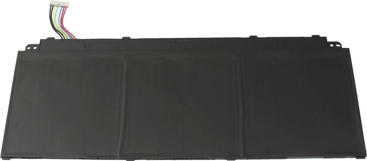 Image du produit Acer KT.00305.007 (3 cabines, 4670 mAh)