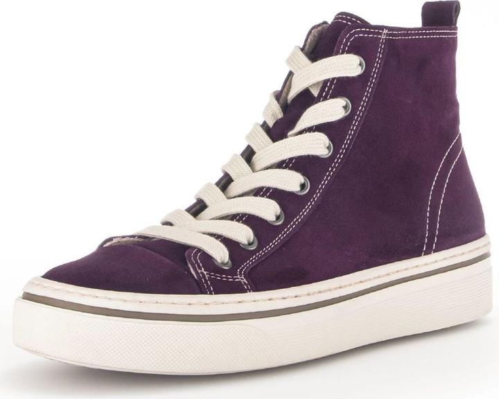 Produktbild Gabor Sneaker (39)