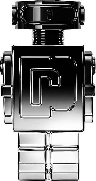 Image du produit Paco Rabanne Phantom Elixir Parfum Intense (Eau de parfum, 150 ml)