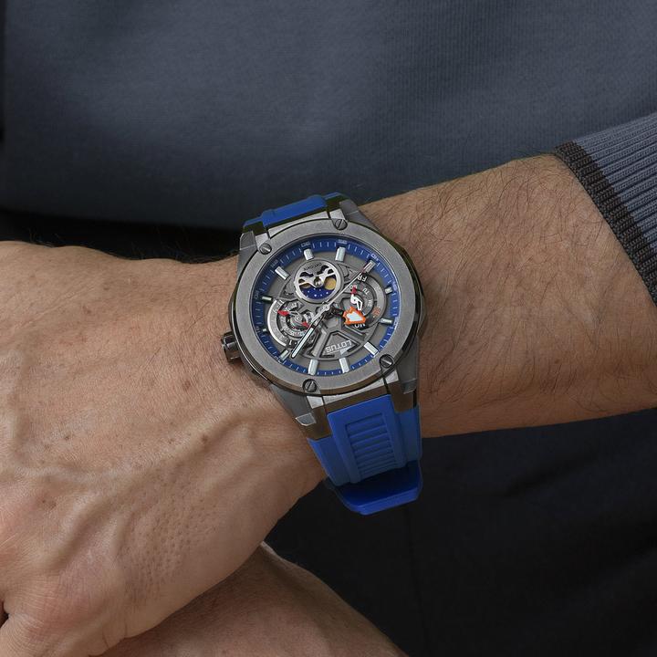 Immagine prodotto Lotus 18946/4 Epic (46 mm)