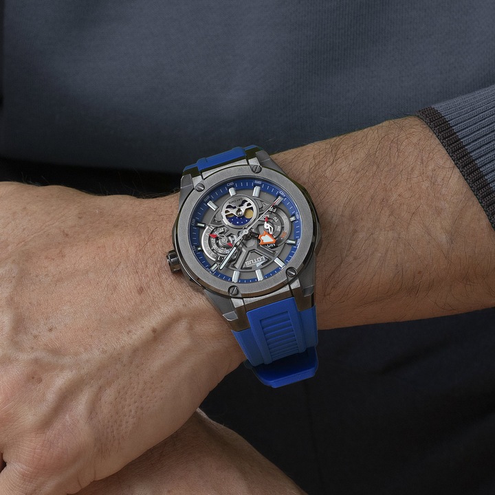 Produktbild Lotus 18946/4 Epic (46 mm)