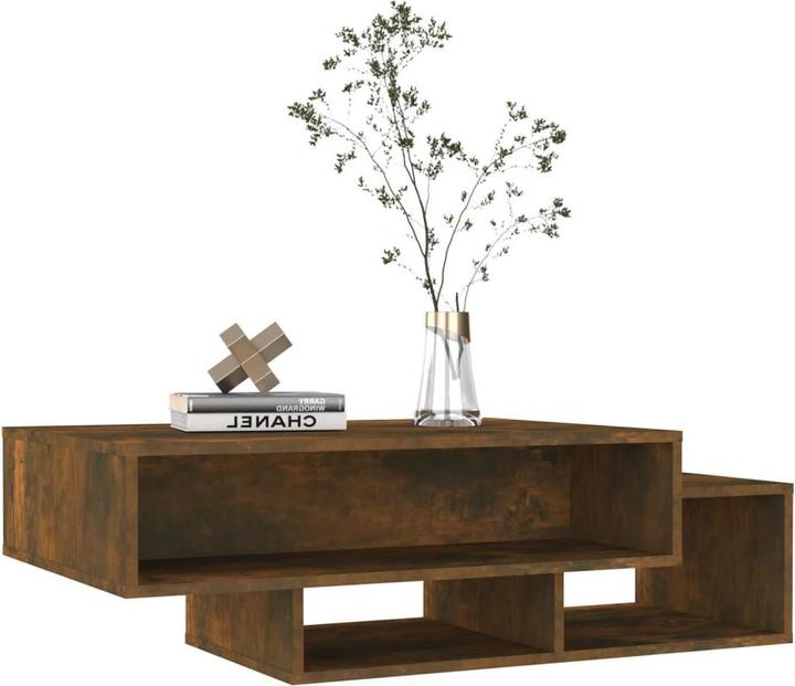 Immagine prodotto vidaXL Olaf (105 x 55 x 32 cm)