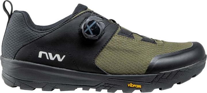 Produktbild Northwave Rockit Plus (44)