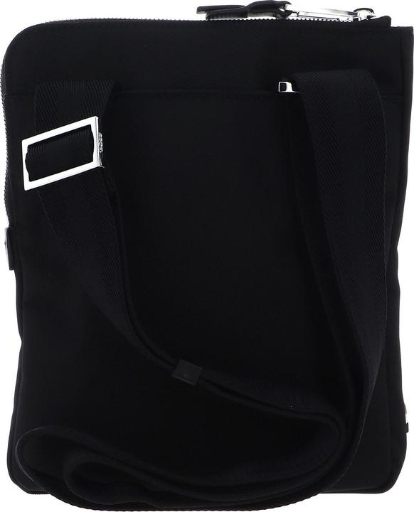 Immagine prodotto BOSS Highway N Envelope