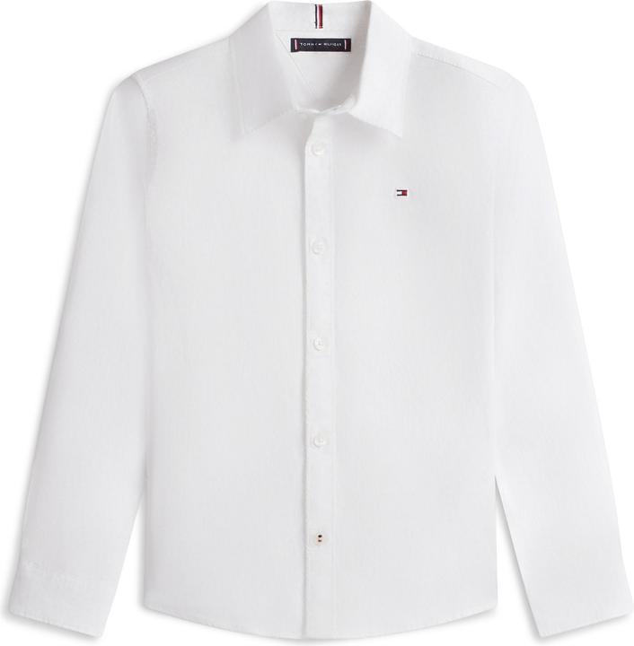 Immagine prodotto Tommy Hilfiger Hemd (92)