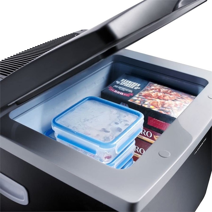 Produktbild Dometic CK40D Hybrid (40 l)