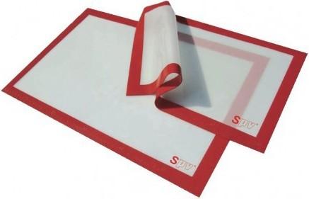 Pavoni Desktop Delta