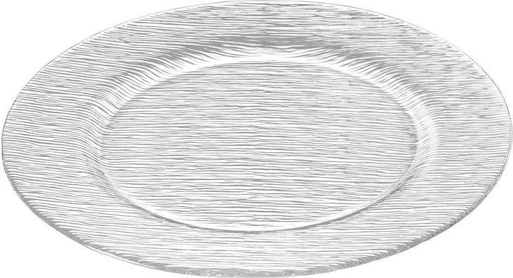 Produktbild Leonardo City