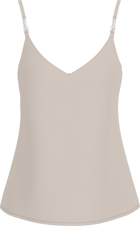 Produktbild Guess Caroline (XL)