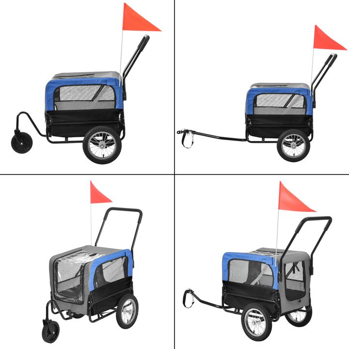 Image du produit Pro-Tec Maine