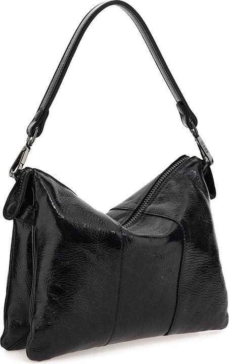 Immagine prodotto Gabs Mirea Naplak Black Shoulderbag
