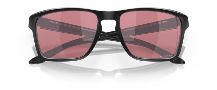 Produktbild Oakley Sylas Prizm S2 (VLT 22%)