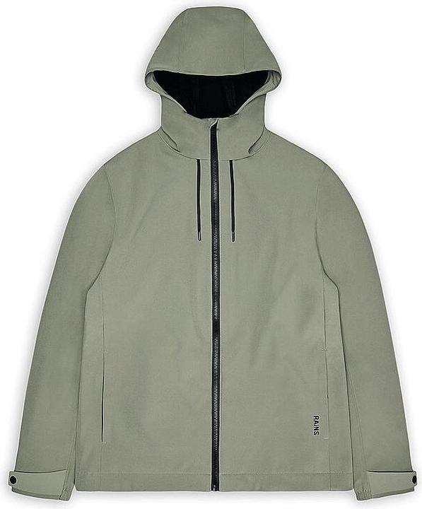 Actual product image Rains Suva (L)