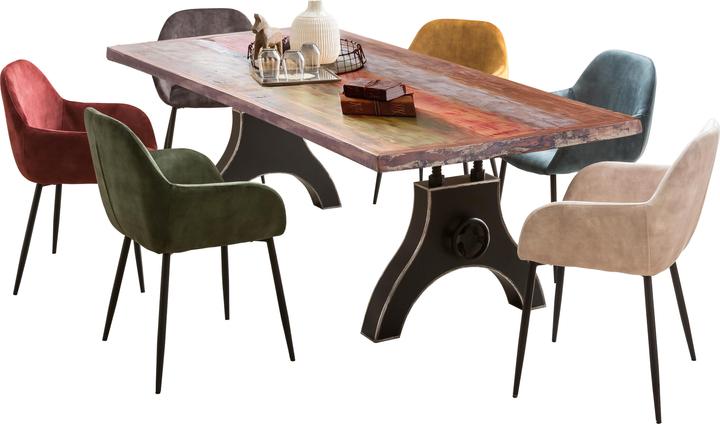 Image du produit SIT Möbel Tops & Tables