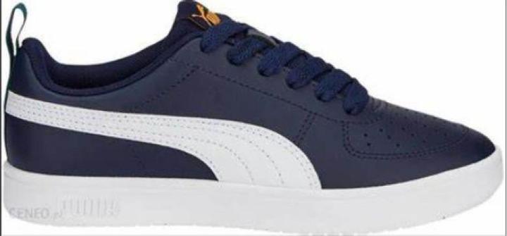 Image du produit Puma Rickie Jr (35.5)