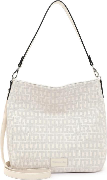 Immagine prodotto Tamaris Borsa Jody (10 l)