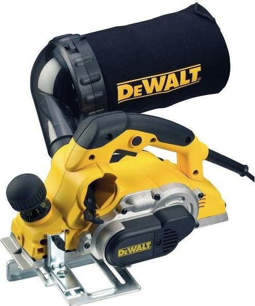 Produktbild DeWalt D26500K