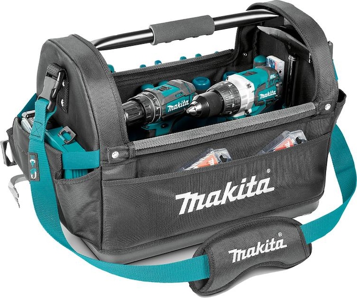 Immagine prodotto Makita E-05430 (1 pezzi)
