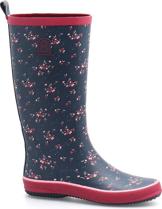 Image du produit Rouchette Goji (36)