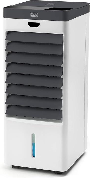 Black & Decker BXAC50E