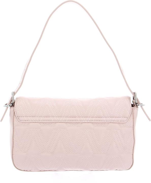 Produktbild Valentino Bags Handtasche Paladin Pattina R03