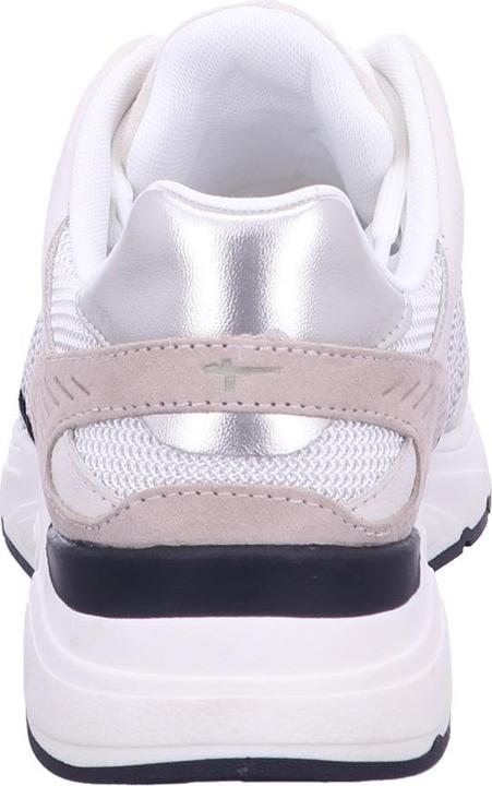 Image du produit Tamaris 1-23762-44-3A9 Shoes (36)