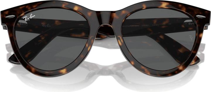 Produktbild Ray Ban Wayfarer Way