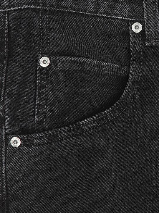 Actual product image Levis Balloon Fit SUPER BAGGY BARREL (W26/L30)