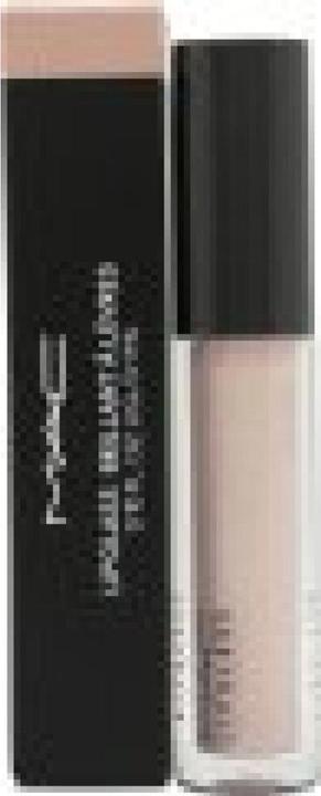 Produktbild MAC Cosmetics Lipglass (305 Oyster Girl)