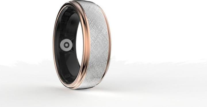 Produktbild HiFuture Future Ring2 (Rose/Gold)