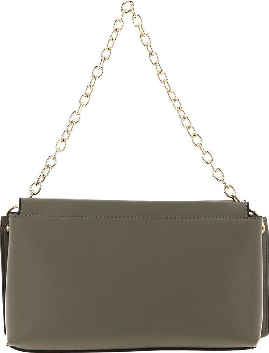 Immagine prodotto Seidenfelt Borsa a tracolla Nees Midi