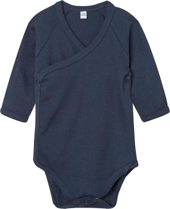 Image du produit Babybugz - Grenouillère - Bébé (62)