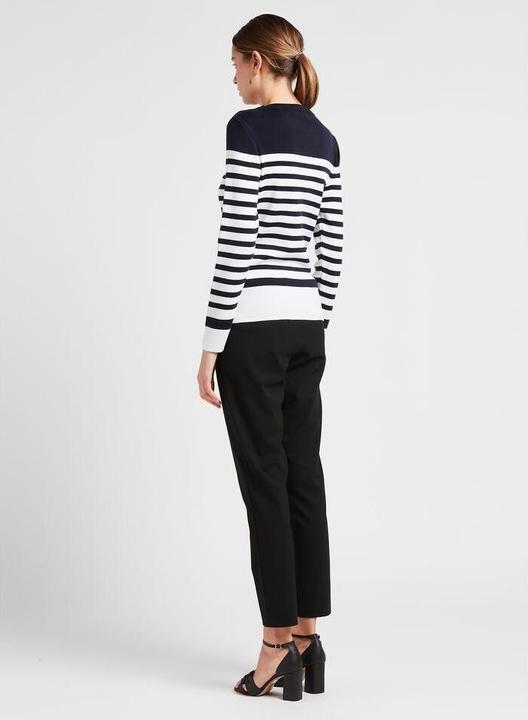 Immagine prodotto Armor Lux maglione a righe da ml (XS)