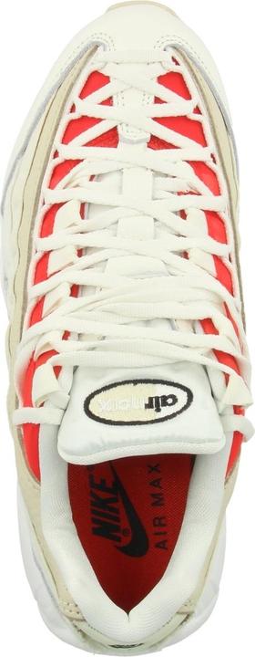 Immagine prodotto Nike Air Max 95 Donne - 44658 (38)